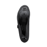 SHIMANO Scarpe in carbonio per bici da corsa SHIMANO SH-RC503