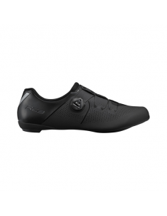 Scarpe in carbonio per bici... 2