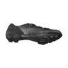 SHIMANO Scarpe in carbonio per gravel MTB SHIMANO SH-RX801 WIDE