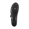SHIMANO Scarpe in carbonio per gravel MTB SHIMANO SH-RX801 WIDE