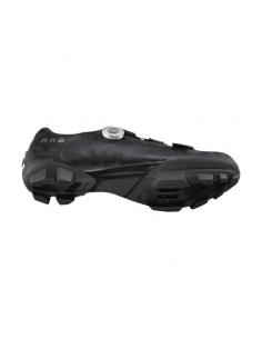Scarpe in carbonio per...
