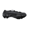 SHIMANO Scarpe in carbonio per gravel MTB SHIMANO SH-RX600 WIDE