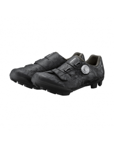 Scarpe in carbonio per...