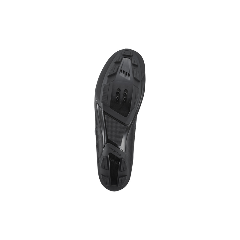 SHIMANO Scarpe in carbonio per gravel MTB SHIMANO SH-RX600 WIDE