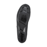 SHIMANO Scarpe in carbonio per gravel MTB SHIMANO SH-RX600 WIDE