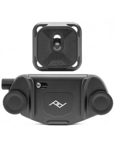 Clip per fotocamera PEAK...