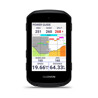 GARMIN GARMIN Edge 550