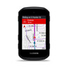 GARMIN GARMIN Edge 550