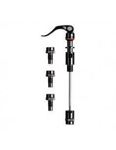 Kit adattatore assale...