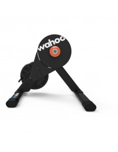 Rullo Smart WAHOO KICKR CORE 2 con Zwift Cog + Click 2