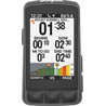 Wahoo Ciclocomputer GPS WAHOO ELEMNT BOLT V3