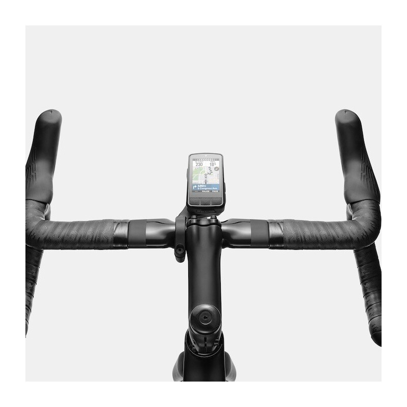Wahoo Ciclocomputer GPS WAHOO ELEMNT BOLT V3