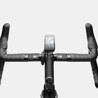Wahoo Ciclocomputer GPS WAHOO ELEMNT BOLT V3
