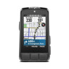 Wahoo Ciclocomputer GPS WAHOO ELEMNT BOLT V3