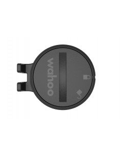 Sensore di velocità WAHOO TRACKR Speed 2