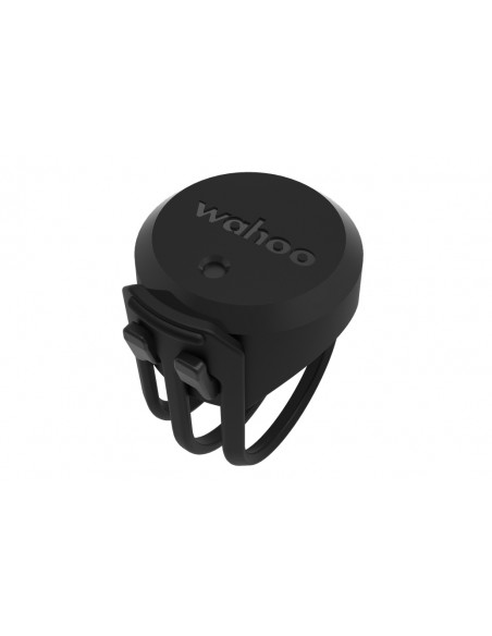 Sensore di velocità WAHOO TRACKR Speed