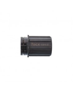 Corpetto ruota libera TACX...