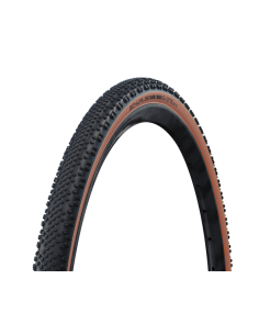 Copertone SCHWALBE G-One...
