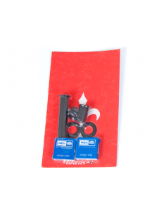 110FX SS LINK PARTS KIT (A)...