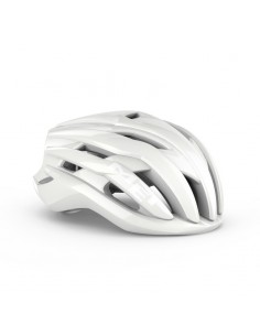 Casco bici da corsa MET...