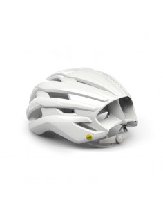 Casco bici da corsa MET... 2