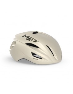 Casco bici da corsa aero...