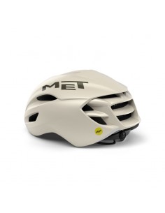 Casco bici da corsa aero... 2