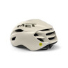 MET Casco bici da corsa aero MET Manta MIPS 2026