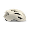 MET Casco bici da corsa aero MET Manta MIPS 2026