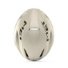 MET Casco bici da corsa aero MET Manta MIPS 2026