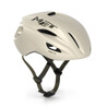 MET Casco bici da corsa aero MET Manta MIPS 2026
