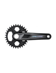 Guarnitura SHIMANO DEORE...
