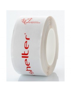 Nastro protezione telaio... 2