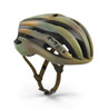 MET Casco bici da corsa e gravel MET TRENTA WANDER 2026 MIPS SAVANNA