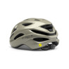 MET Casco bici da corsa MET NEW IDOLO MIPS 2026