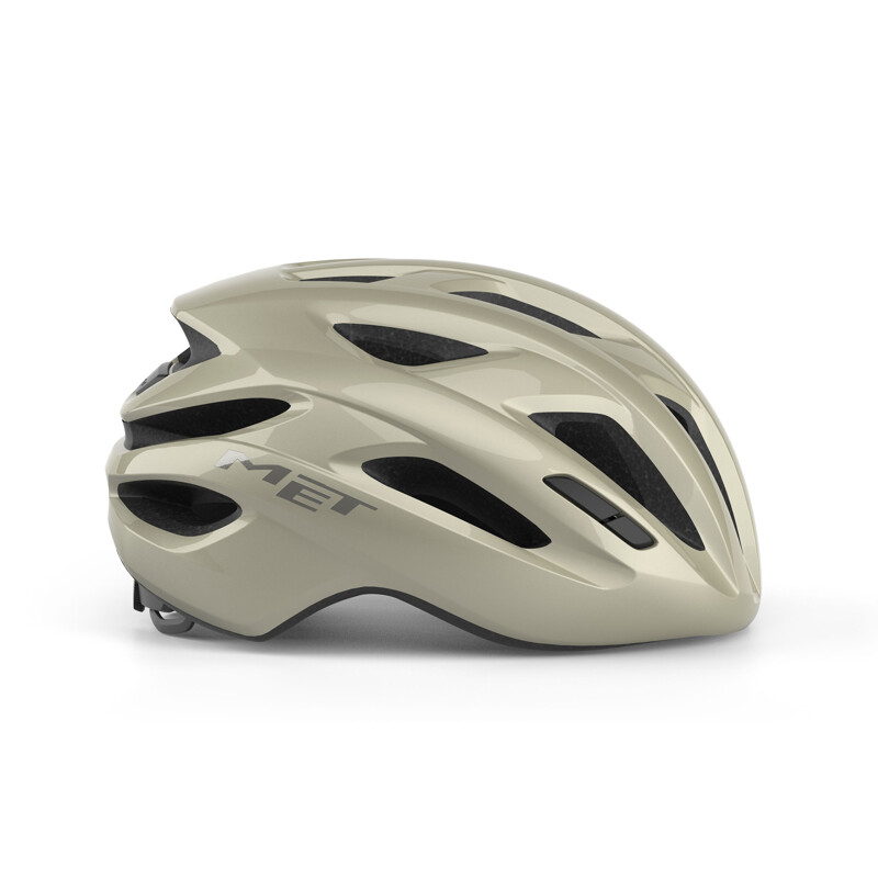 MET Casco bici da corsa MET NEW IDOLO MIPS 2026