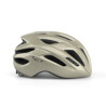 MET Casco bici da corsa MET NEW IDOLO MIPS 2026