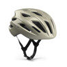 MET Casco bici da corsa MET NEW IDOLO MIPS 2026