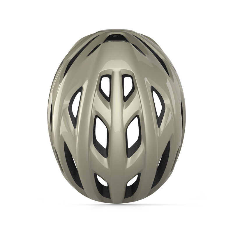 MET Casco bici da corsa MET NEW IDOLO MIPS 2026