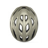 MET Casco bici da corsa MET NEW IDOLO MIPS 2026