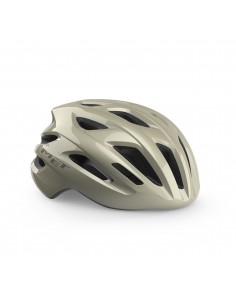 Casco bici da corsa MET NEW...