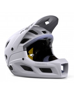 Casco integrale con...