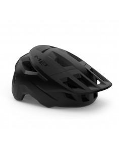Casco MTB Enduro All...