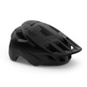 MET Casco MTB Enduro All Mountain MET SHELTER MIPS 2026
