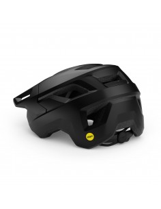 Casco MTB Enduro All... 2