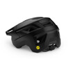 MET Casco MTB Enduro All Mountain MET SHELTER MIPS 2026