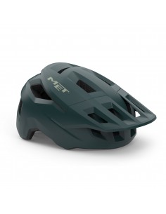 Casco MTB Enduro All...