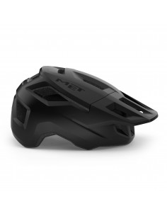 Casco MTB Enduro All... 2