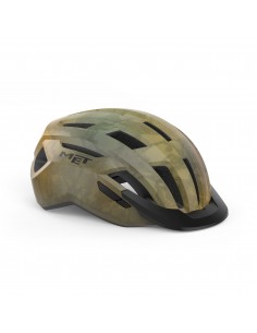 Casco multi MET ALLROAD...