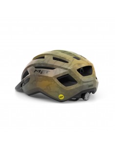 Casco multi MET ALLROAD... 2